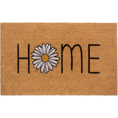 Hanse Home Collection Home 105580 Hnedá 45x75 cm