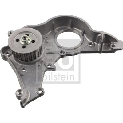 Olejové čerpadlo FEBI BILSTEIN 100311
