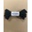 LOWA black