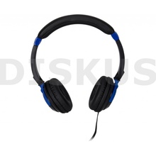 TDK ST260s