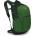 Osprey Дневна раница Osprey Daylite Plus 20 Daypack - Green Belt / Green Canopy - размер One Size (502-5462-2211)