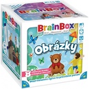 Asmodee Brainbox: Obrázky