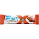 Proteinové tyčinky Max Sport Infinity Protein bar 55 g