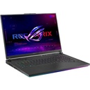 Asus ROG Strix G18 G814PP-NEBULA018W
