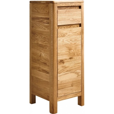 Nábytek z lesa OakWood nr.21x22 79x30x60x30 cm