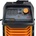 Procraft RWI 300