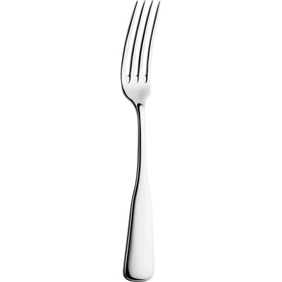ZWILLING Вилица за маса Mayfield (07147-802-0)