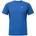 Montura Rise T-Shirt Размер: L / Цвят: светло син
