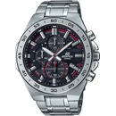 Casio EFR-564D-1A