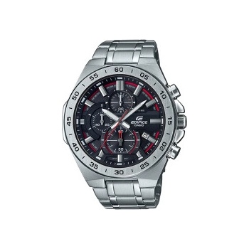 Casio EFR-564D-1A