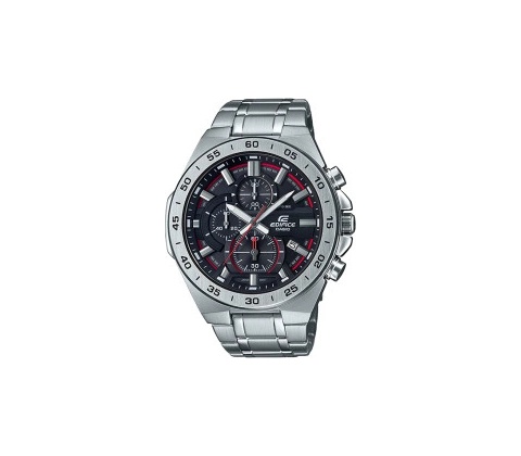 Casio EFR-564D-1A