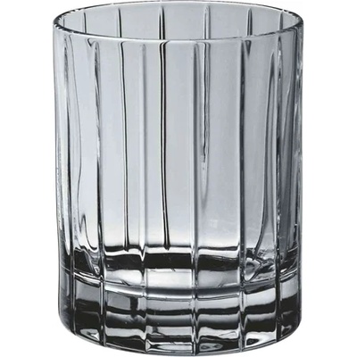 Bohemia 1845 Чаша за уиски Bohemia 1845 Caren 320ml, 6 броя