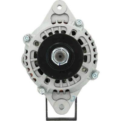 Generátor BV PSH 235.502.065.030 (235502065030)
