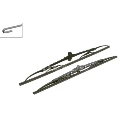 Bosch ECO 553C 550+480 mm BO 3397010251