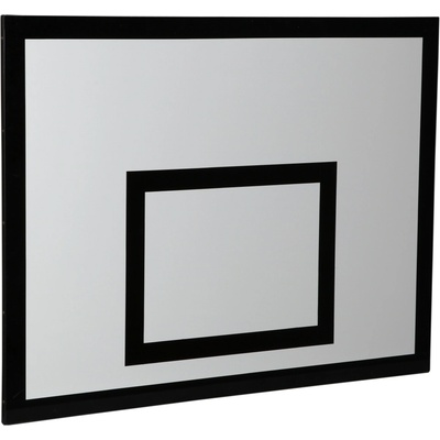 DOR-SPORT Basketbalová deska 1800x1200 – Sleviste.cz