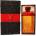 Roberto Verino VV Man EDT 50 ml