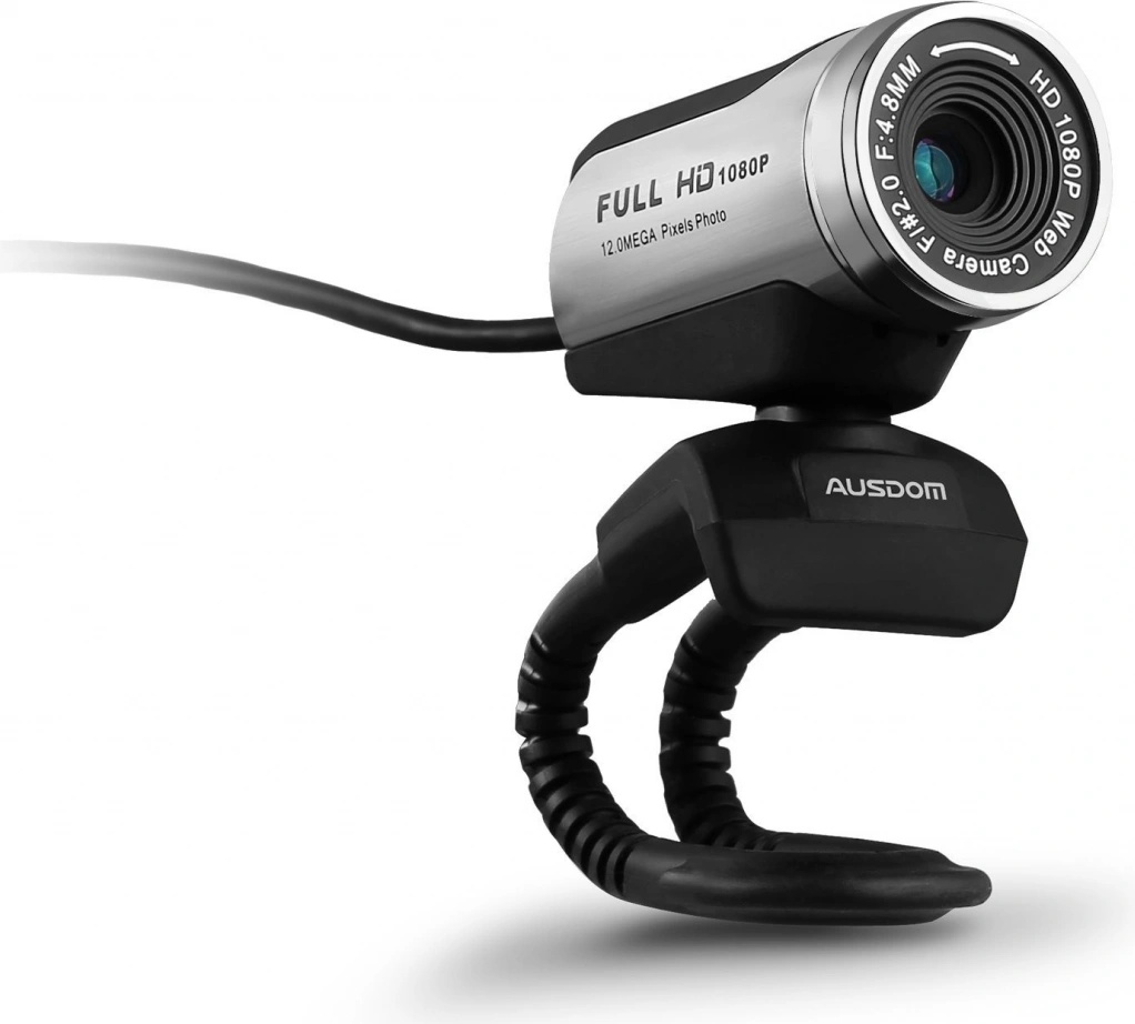 Ausdom AW615