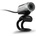 Ausdom AW615