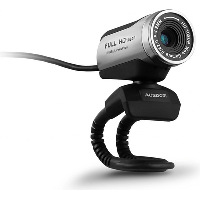 Ausdom AW615