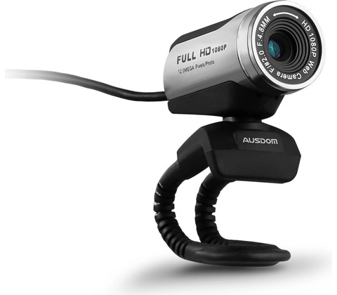 Ausdom AW615