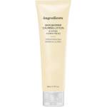 Ongredients Успокояващ лосион за лице Skin Barrier Calming, 80 ml