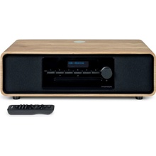 Thomson MIC 300IDABBT