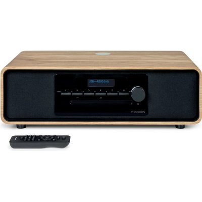 Thomson MIC 300IDABBT