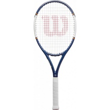 Wilson Roland Garros Equipe HP
