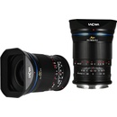 Laowa Argus 28 mm f/1.2 FF Canon RF