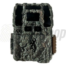 Fotopast Browning Dark Ops PRO DCL / NANO s dvěma objektivy pro denní a noční záznamy s neviditelným IR přísvitem, Verze PRO DCL Nano Browning 590540175