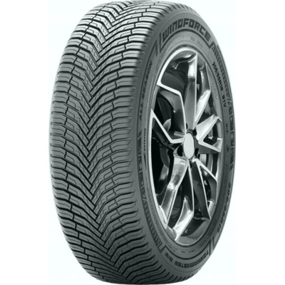 Windforce Terra Master A/S 215/50 R17 95W