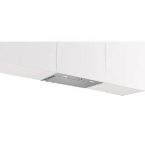 Bosch Вграден абсорбатор Bosch DLN56AC50 (DLN56AC50)
