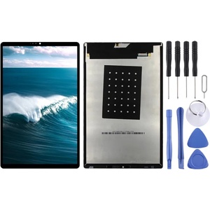 Lenovo LCD Дисплей и Тъч Скрийн за Lenovo Tab M10 FHD Plus TB-X606F TB-X606X TB-X606