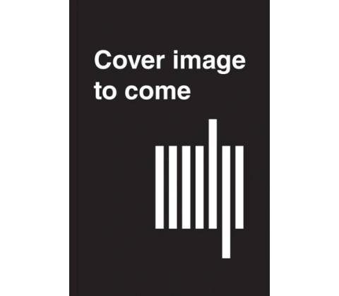 Privacy's Defender