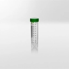 Nerbe plus Centrifugační zkumavka 50 ml, stojící - STERILE|R