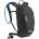 CamelBak Mule 12 Цвят: черен