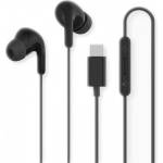 Xiaomi BHR8931GL white USB-C Слушалки