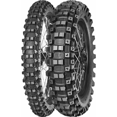 MITAS TERRA FORCE-EX MH SUPER 70/100 R19 42M