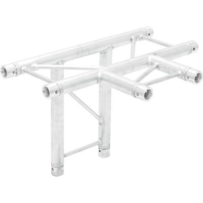 Alutruss Rohový díl 447704