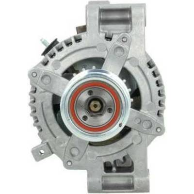 Alternátor Toyota 150A 021080-2470 Denso New