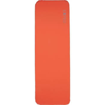 Exped SIM 3.8