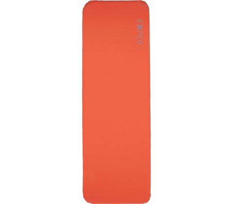 Exped SIM 3.8