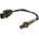 Lambda sonda BOSCH 0 281 004 553 (0281004553)
