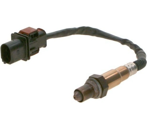 Lambda sonda BOSCH 0 281 004 553 (0281004553)