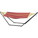 Amazonas Beach set