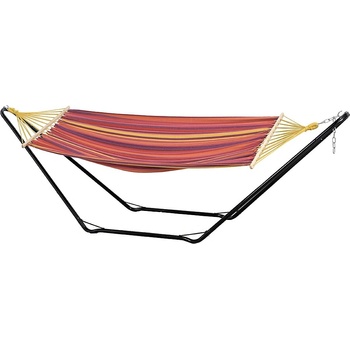 Amazonas Beach set