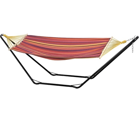 Amazonas Beach set