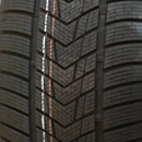 Tracmax X-Privilo S330 275/45 R21 110V
