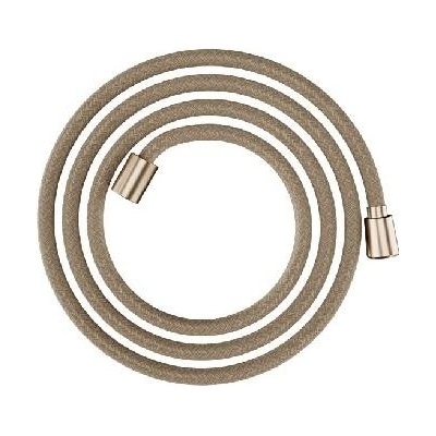 HansGrohe 28230140