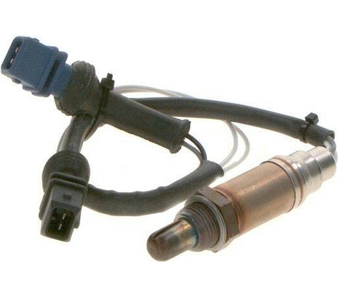 Lambda sonda BOSCH 0 258 003 074